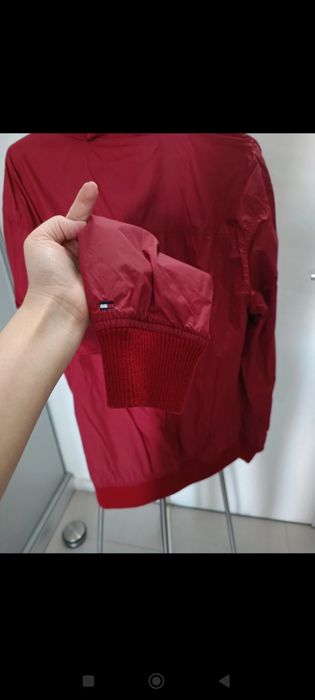 Geaca Tommy Hilfiger barbati