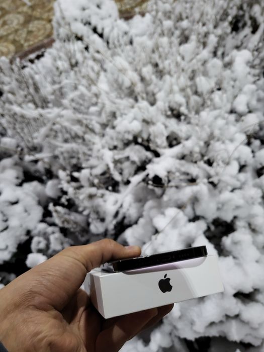 iPhone 14 Pro Max 128GB