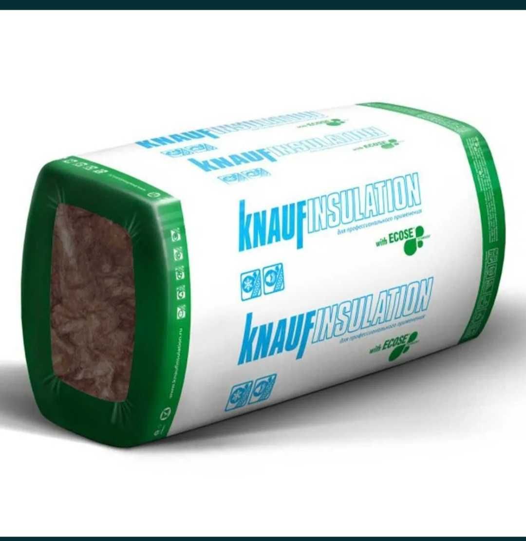 Утеплитель от производителя купить. Кнауф Insulation проф Aquastatik TS 037. Knauf Insulation проф TS 037 Aquastatik (плита) 50*610*1250 мм. Утеплитель Knauf Insulation TS 037 Aquastatik. Утеплитель Кнауф Инсулейшн 100.