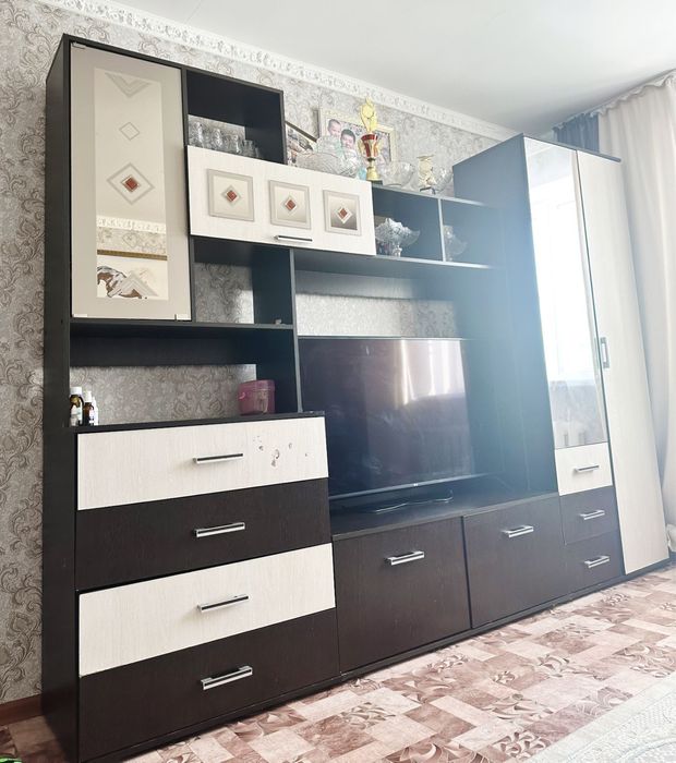 Продам гостиный гарнитур