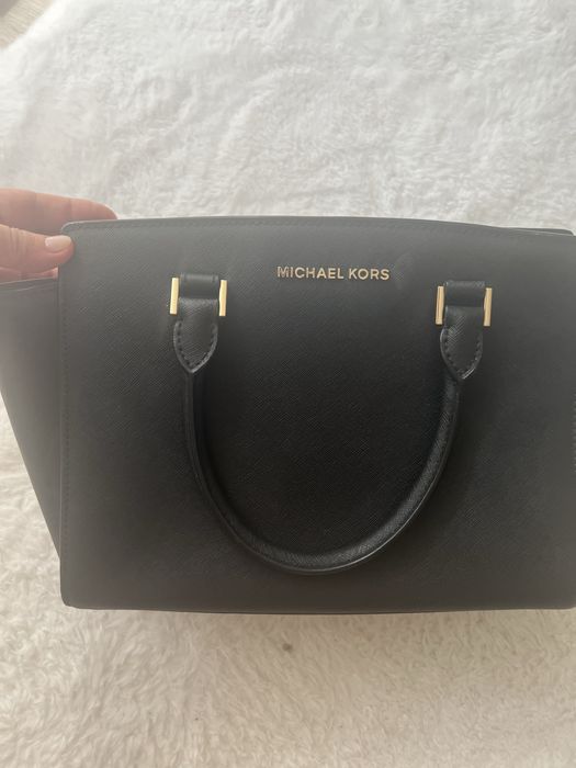 Продам сумки Michael kors