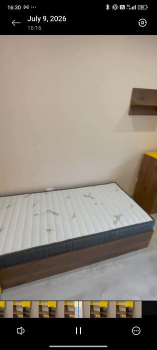 Обзавеждане за детска стая