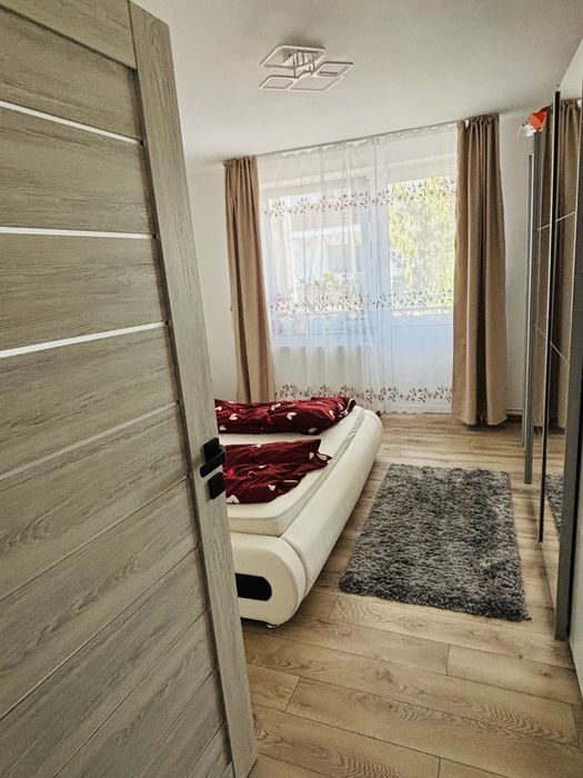Vand apartament