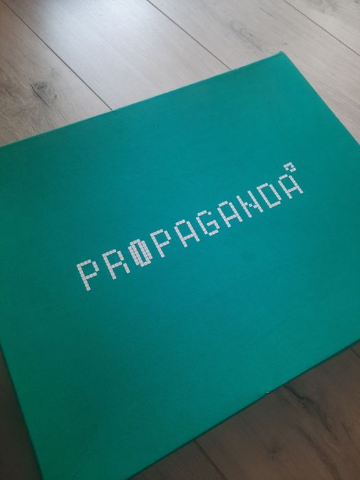 Сапоги натуральный велюр