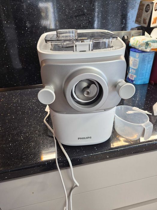 Машина за паста на PHILIPS