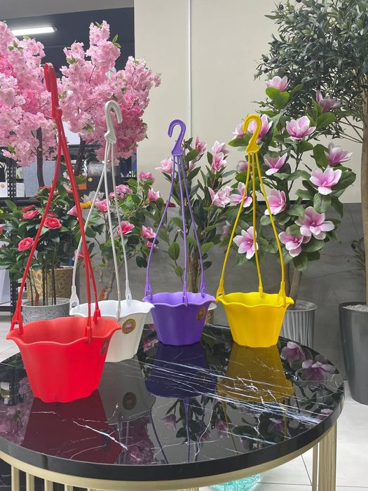 Осма тувак (Оптом нарх)