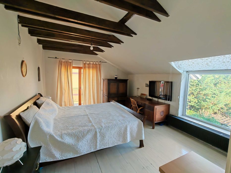 Cazare UNTOLD Apartament premium 137 mp 3 camere str Câmpului bonus 2 Nopți/UNTOLD Festival accomodation 5000 lei including 2 nights extra