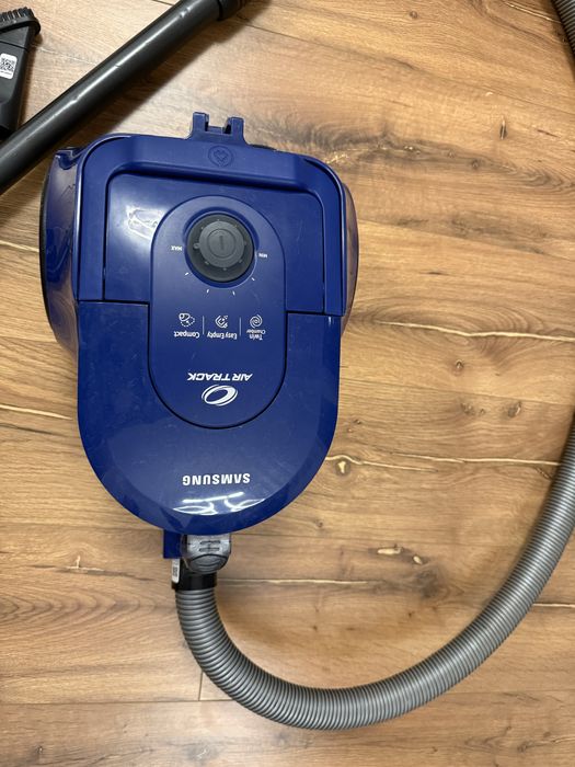Aspirator Samsung 850W