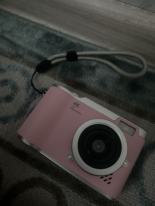 Камера бу срочнаа