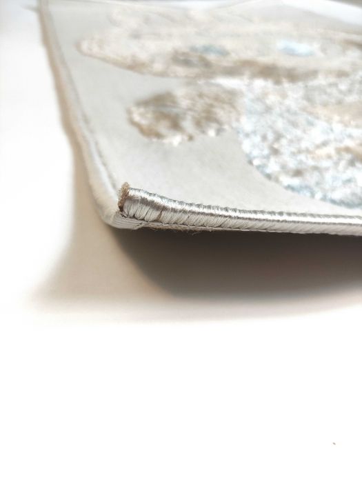 Labubu. Коврик Декоративный. 50х77.