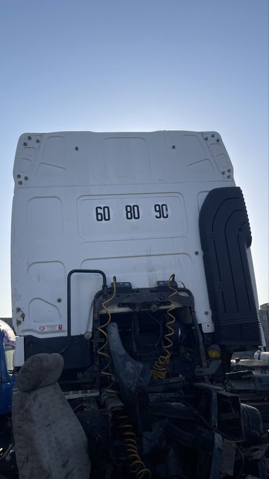 Reno premim Все зап есть