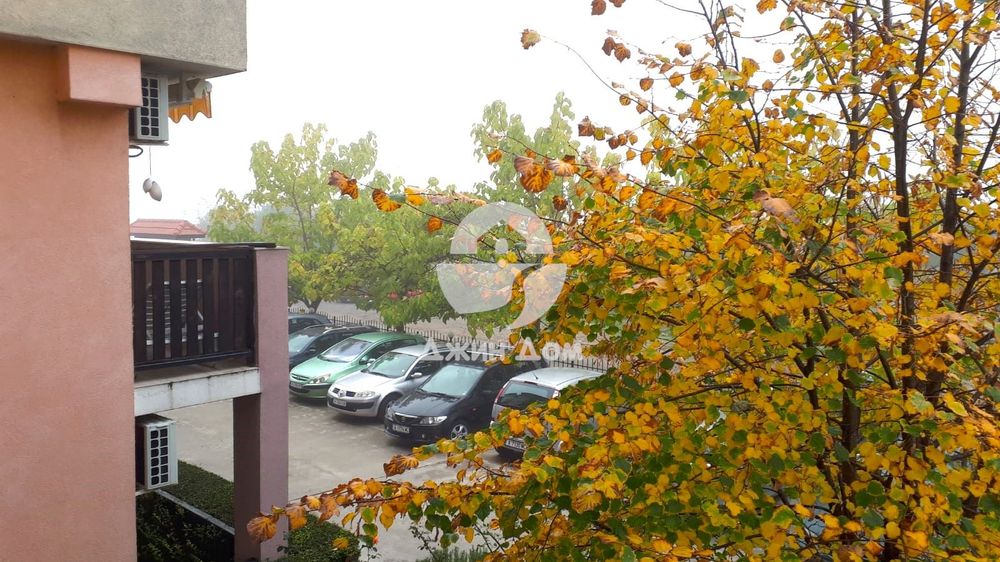 Продава се Двустаен апартамент в Ахелой - 75 кв.м за 827 €/кв.м - Снимка #7