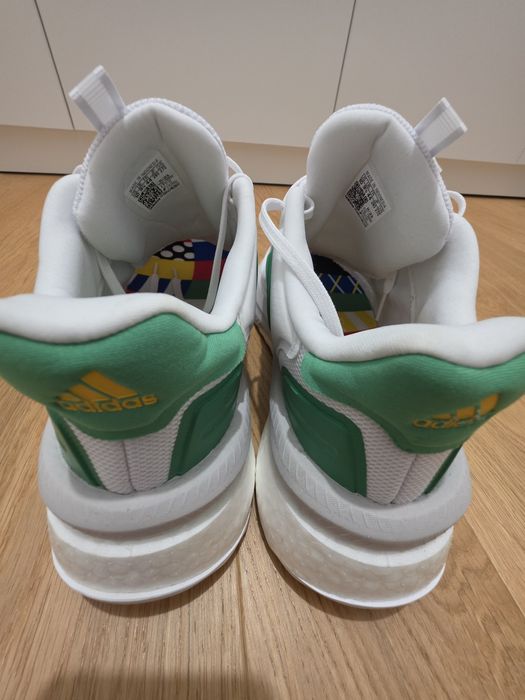 Adidas Euro2024 Germany  Boost