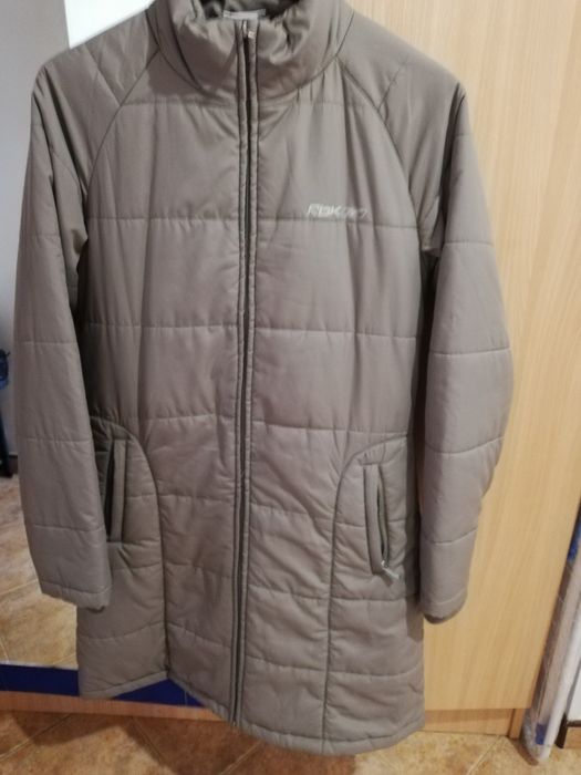 Дамско  яке Reebok