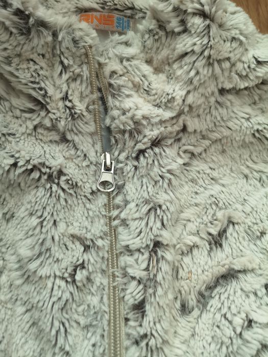 Детски дрехи-140, 146,152 размер