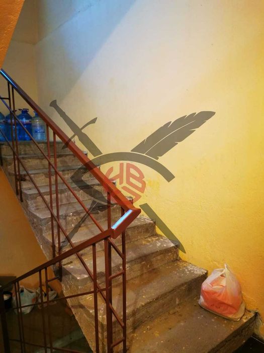 Продава се Къща в Пловдив, Център - 380 кв.м за 790 €/кв.м - Снимка #5