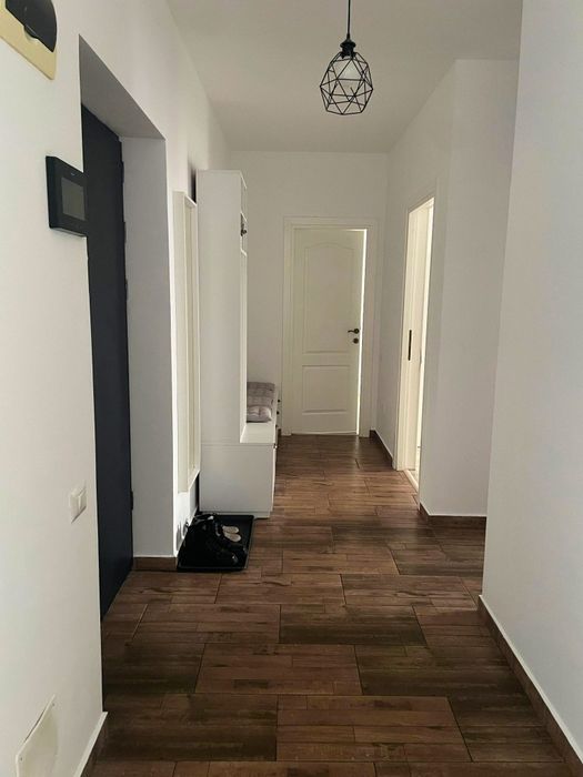 Inchiriere ap 3 camere