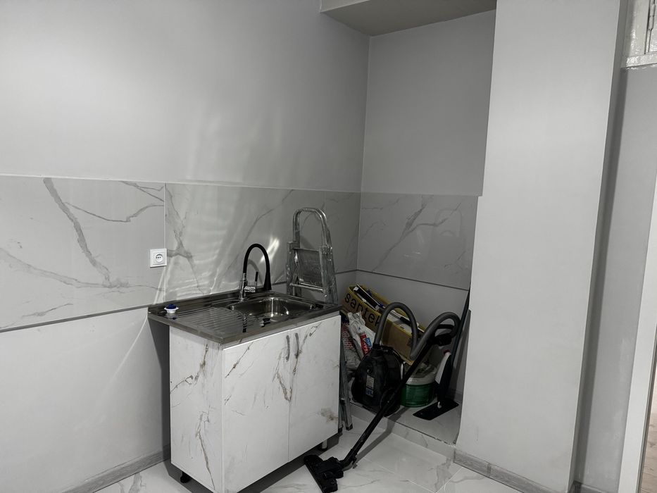 Чорсу Гулобод 2 хона Без Маклер