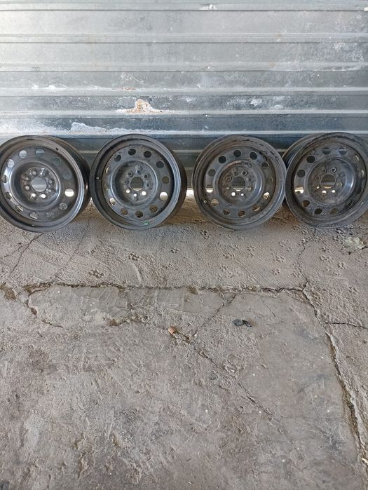 Продам диск на ваз