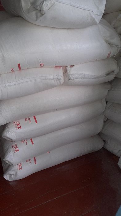 ОПТОВАЯ ПРОДАЖА МУКИ первого и второго сортов.