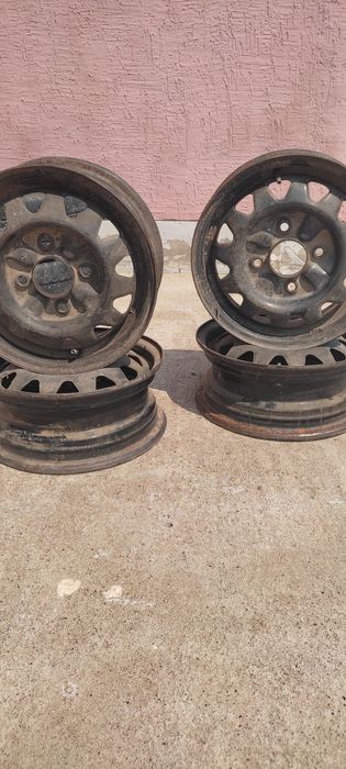 Продам диски r13