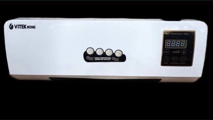 Pechka kachestvennaya kitayskaya