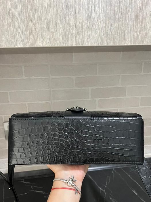 Geanta Musette Kasia