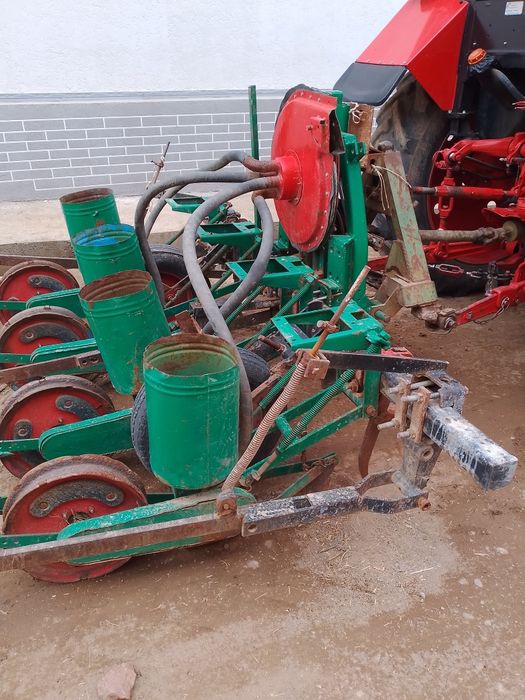 Ruminski selka 20mln