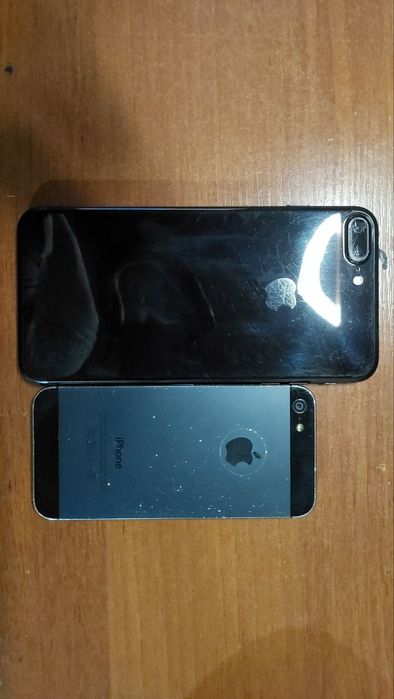 iPhone  zapchas uchun
