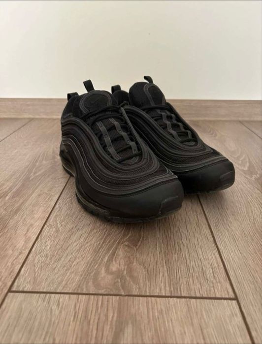 nike air max 97 in stare foarte buna