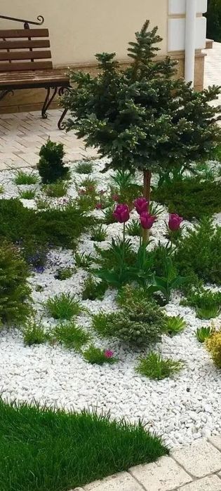 САДОВНИК - огромном   услуги. Agro.shym