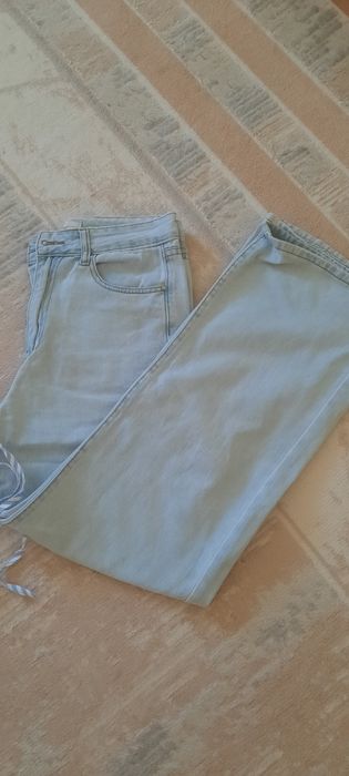 Женские вещи, размер с-м