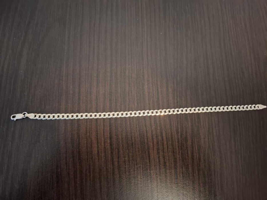 Accesorii telefoane
