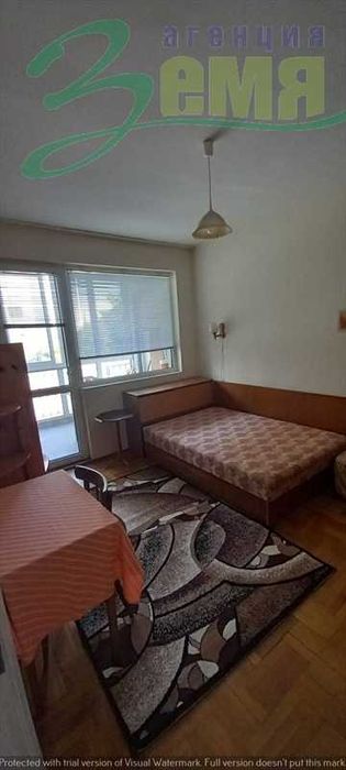 Дава се под наем Тристаен апартамент в Стара Загора, Център - 69 кв.м за 600 € - Снимка #2