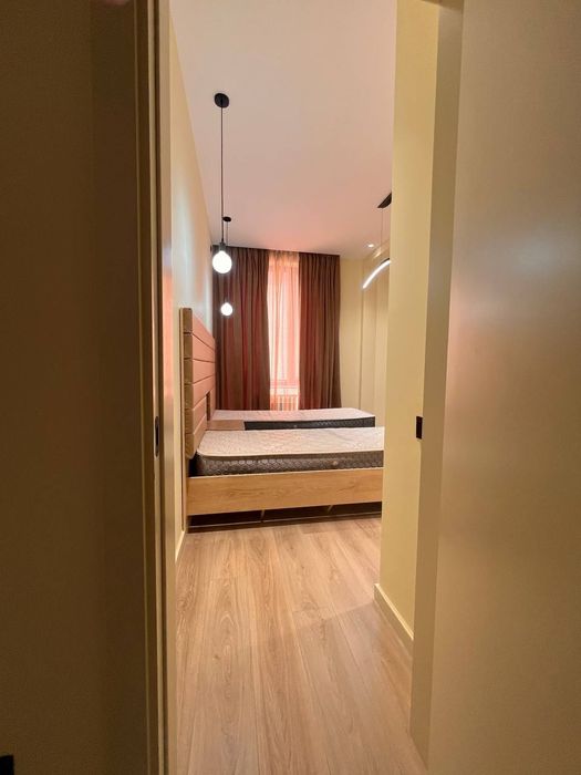 Срочно выкуп цена торг Кушбеги Соларис. Яккасарайский район