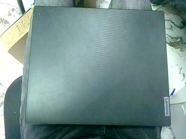 Lenovo  Процессор: Intel Celeron - cерия