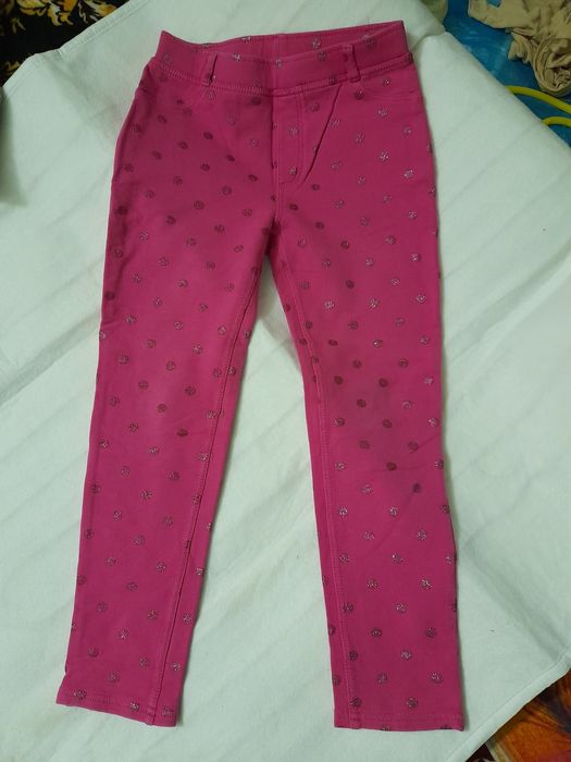 Turetskiy pushti rangda jenskiy detskiy burukcha,matosi yaltiroq.