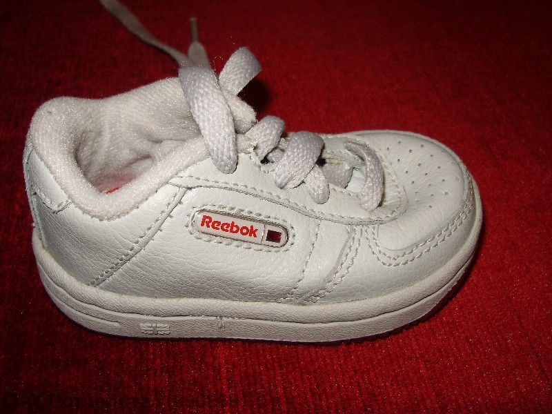 Маратонки Reebok № 17