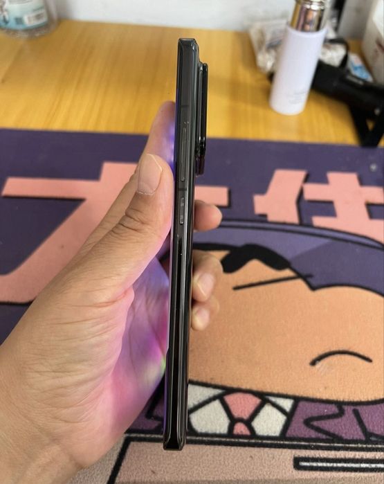 Xiaomi 13 Pro 12/512 GLOBAL
