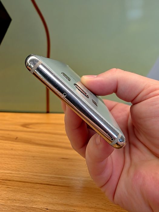 Продам Samsung S8