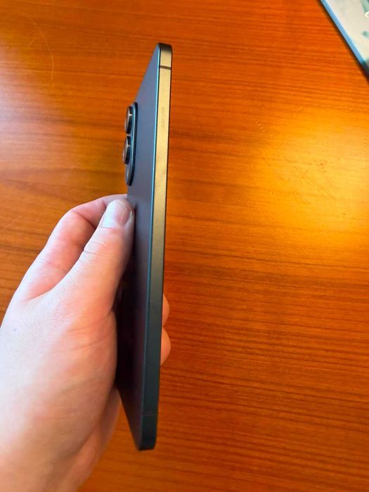 Samsung Galaxy S25 Edge