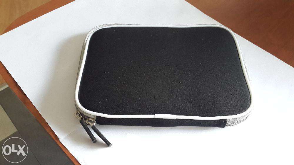 Чехол для планшета