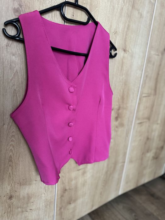 Vand costum dama din 3 piese