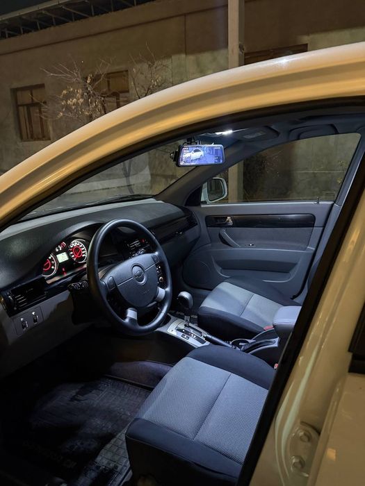 Jentra 2022 Prabeg 83.000 Pazitsa 3