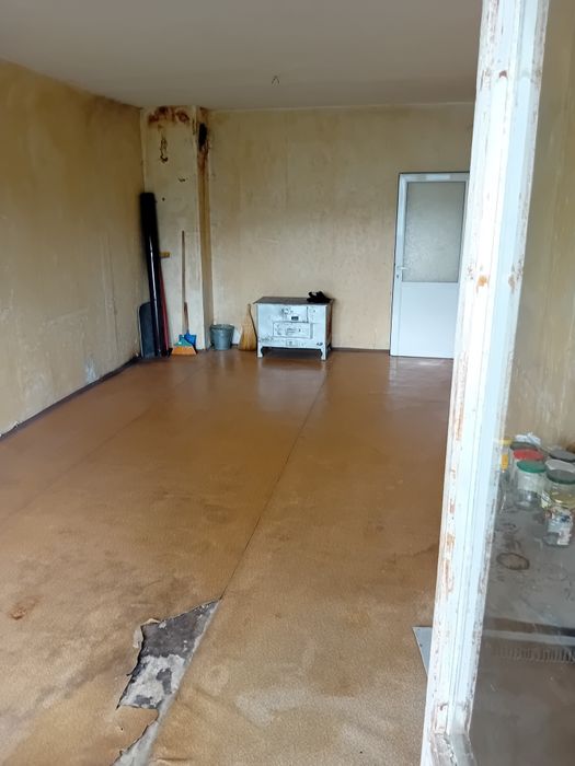 Продава се Двустаен апартамент в Малко Търново - 74 кв.м за 345 €/кв.м - Снимка #4