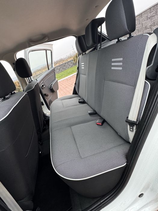 Vând Dacia Sandero Motor 1.2 Benzină 75 CP 2012 Euro 5 Import Germania