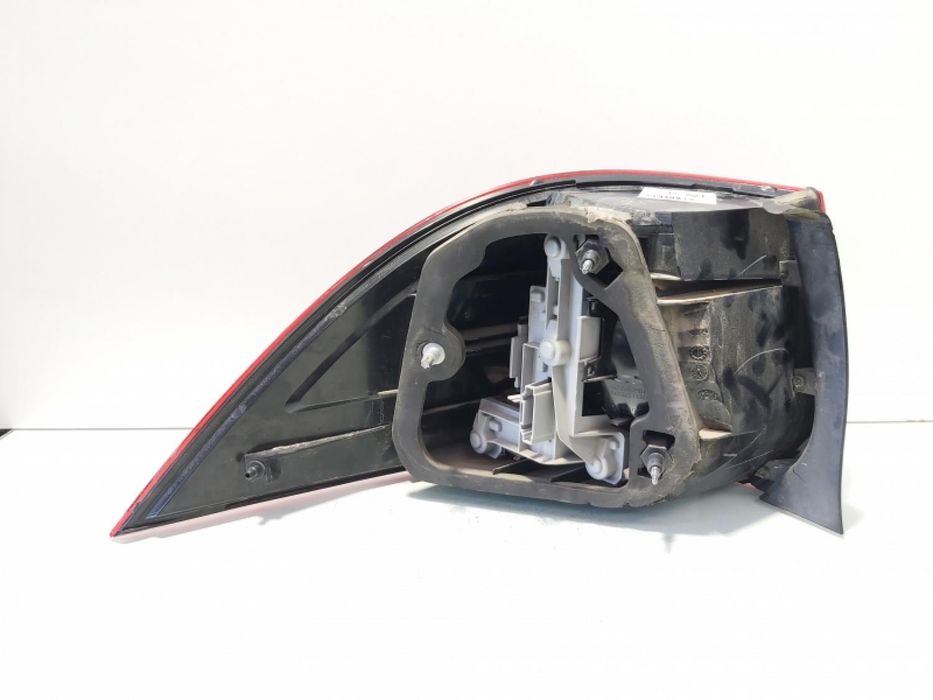Stop dreapta aripa, Vw Golf 6 Variant (AJ5) Volkswagen Piesa originala