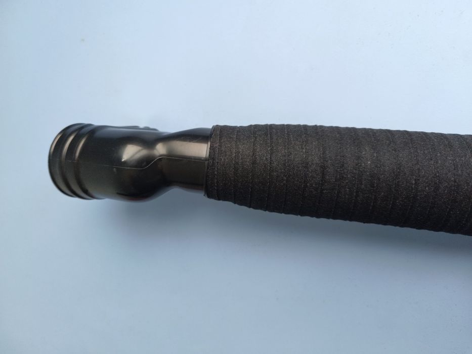 Въздуховод,маркуч въздушен филтър Mercedes S-class W222 350CDI