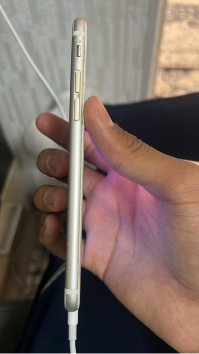 Айфон 6 в отличном состояние