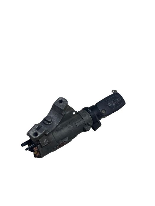 Contact Cu Cheie Audi A4 Convertible 8H7, B6, 8He, B7 2002 - 2009 4B0905851G